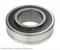 UM60400    PTO Bearing---Replaces 835015M1